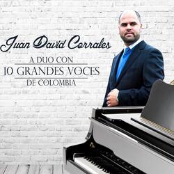 Perdon (feat. Octavio Corrales)