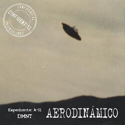 Destino Infinito