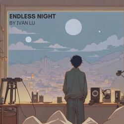 Endless Night (Lofi Version)