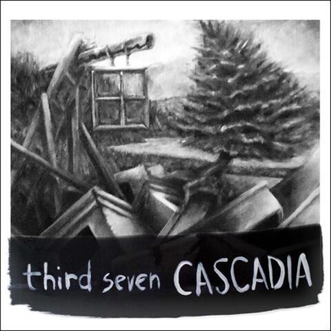 cascadia