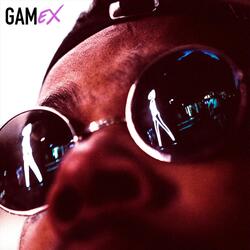 Gamex