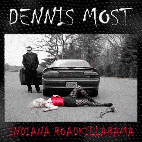 Indiana Roadkillarama