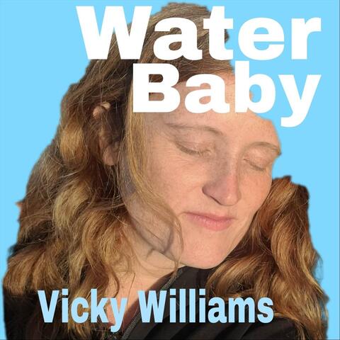 water baby