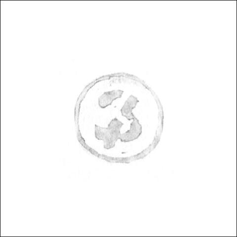 selections from 2000 to 2021