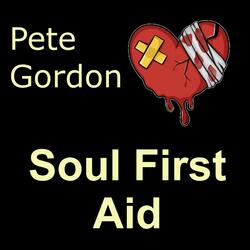 Wasting Time in Hell