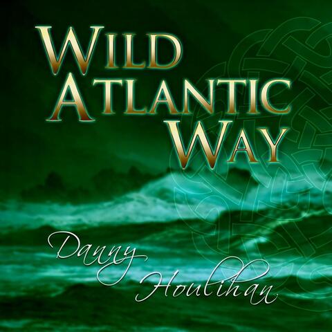 Wild Atlantic Way