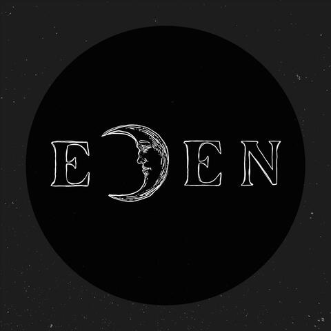 Eden