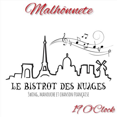 Malhônnete