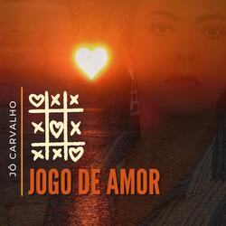 Jogo de Amor