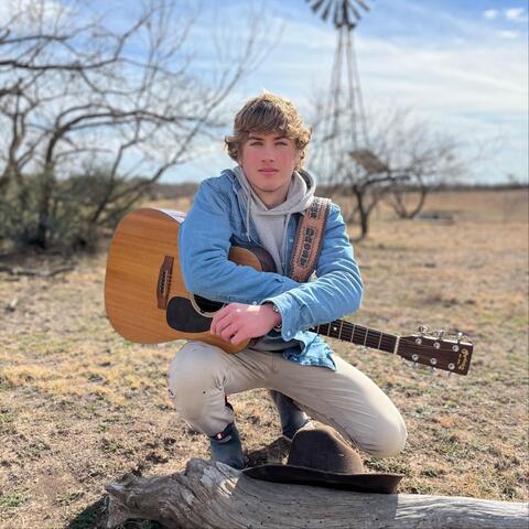Acoustic Sessions