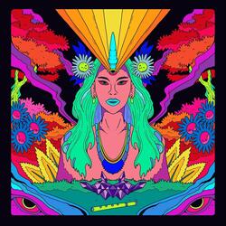 Tie the Rain into a Bow