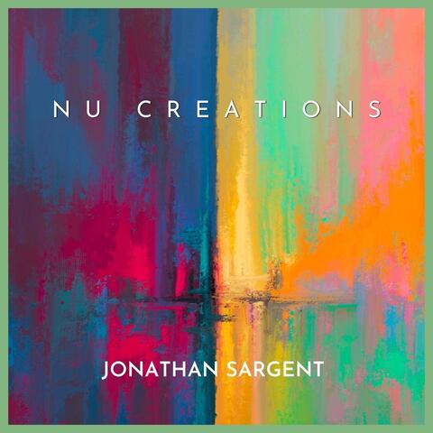 Nu Creations