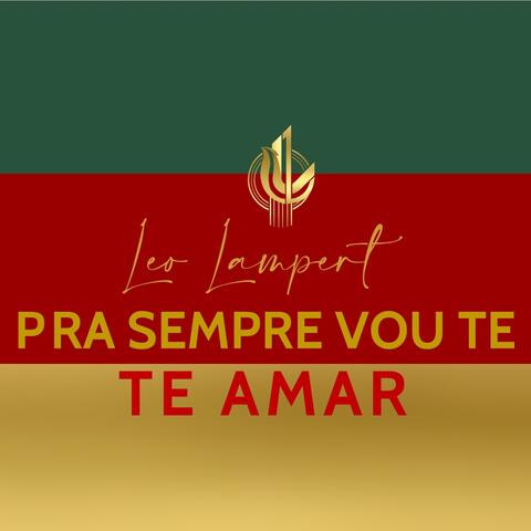 Pra Sempre Vou Te Amar (Gaúcha e Gaúcho)