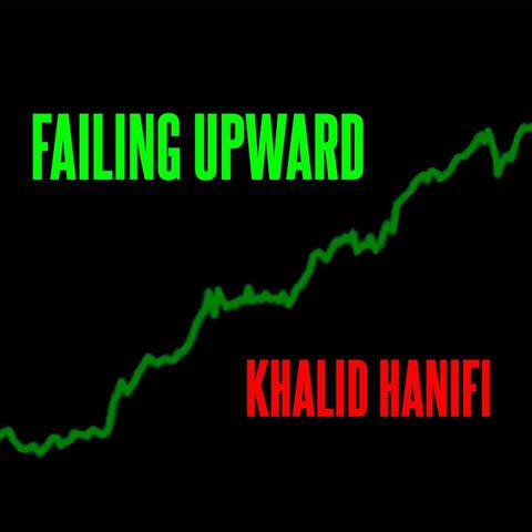 Failing Upward