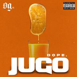 Jugo