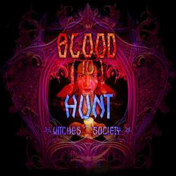 Blood to Hunt