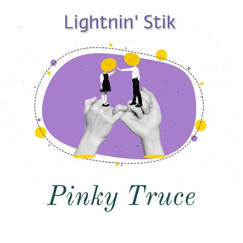 Pinky Truce