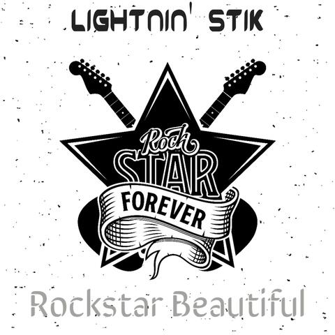 Rockstar Beautiful