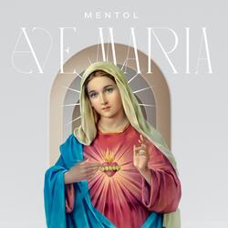 Ave Maria