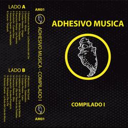 Entropía Día a Día