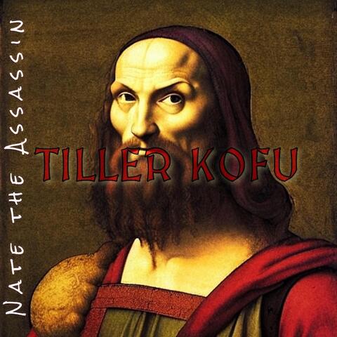 Tiller Kofu