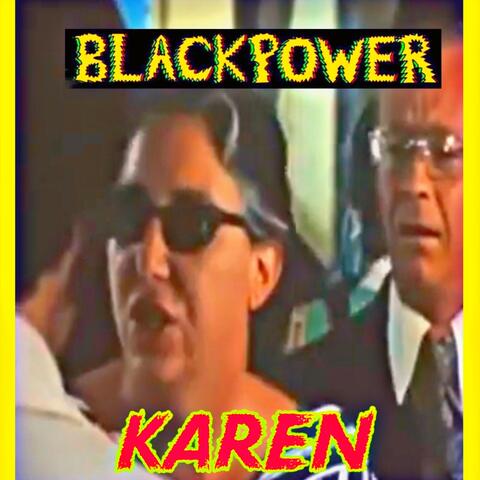 Karen