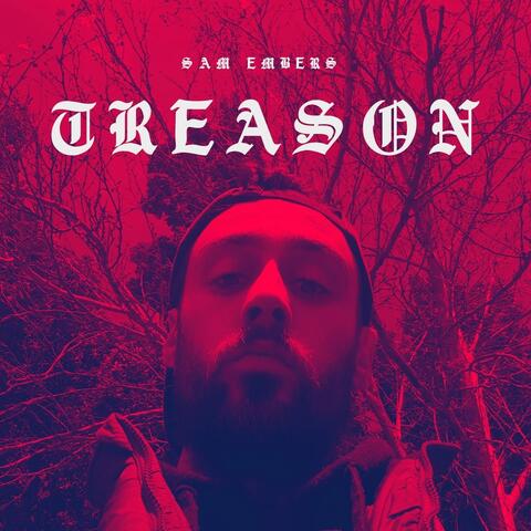 Treason