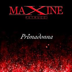 Primadonna