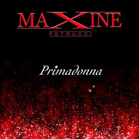 Primadonna