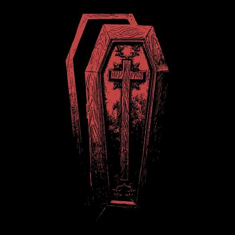 Hollow King