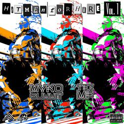 U Don't Know Me (feat. Big-R)