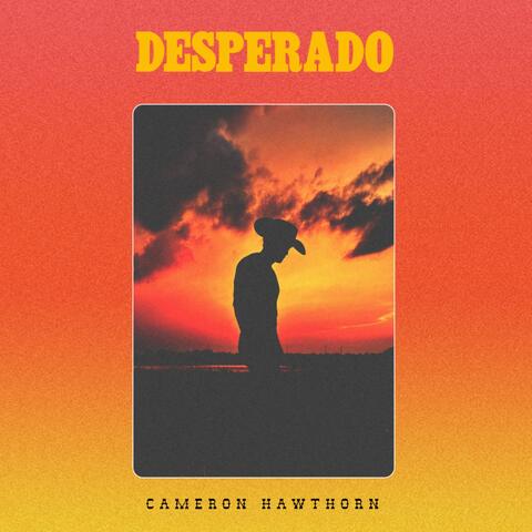 Desperado