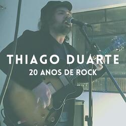 My Guitar Is Only For Me