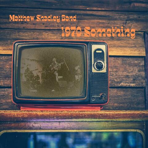 1970 Something