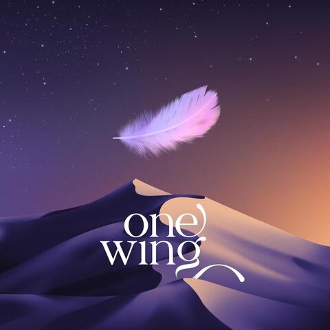 One Wing