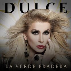 La Verde Pradera