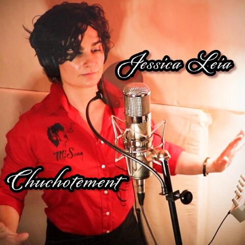 Chuchotement
