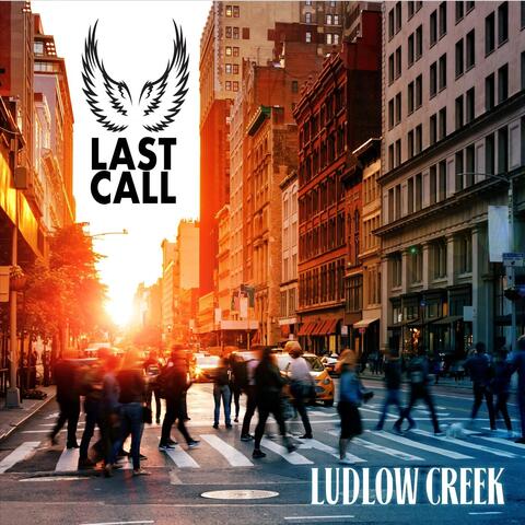 Last Call