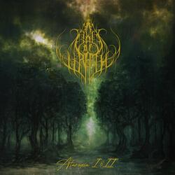 The Eternal Call Pt 2