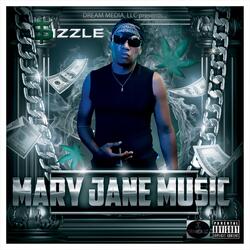 Mary Jane Music (Outro)