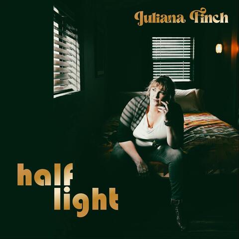 Halflight