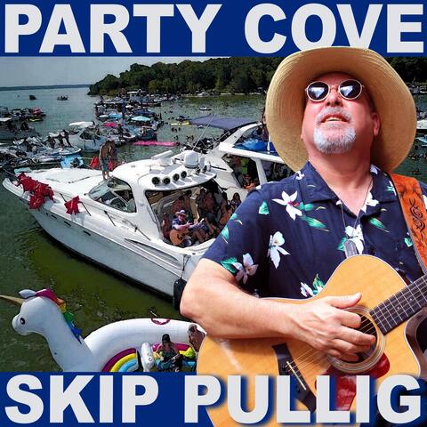 Party Cove