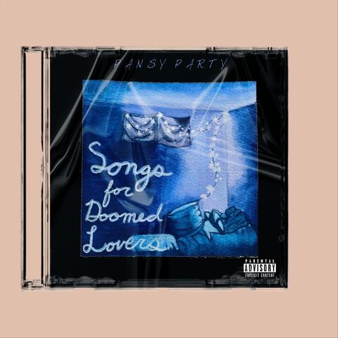 Songs for Doomed Lovers
