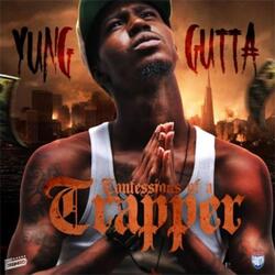 Turn Up Sum Mo (feat. Mac Gee)