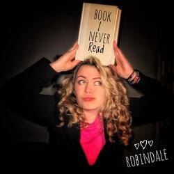Book I Never Read