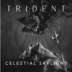 Trident