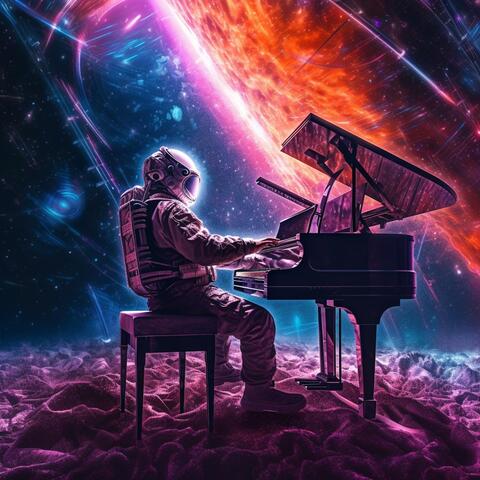 Interstellar Serenade