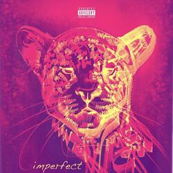 Imperfect
