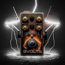 9Volts