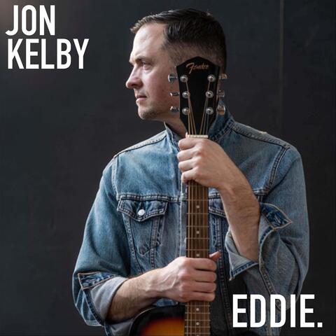 Eddie